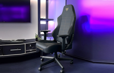 電競(jìng)椅的調(diào)整方式有哪些？量身定制適合你的坐姿！