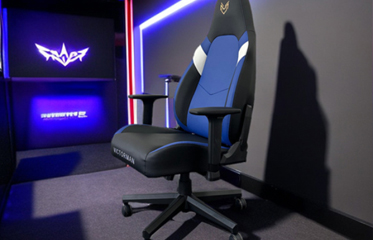 選購(gòu)前必讀：電競(jìng)椅的關(guān)鍵特點(diǎn)是什么？