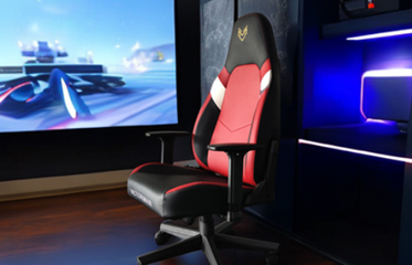如何挑選電競(jìng)椅，怎樣入手適合自己的電競(jìng)椅？